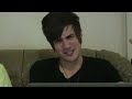 SMOSH FAN FICTION DRAMATIC READING! 3