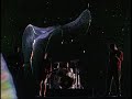 Helmet - Wilma's Rainbow