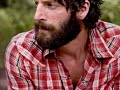 Ray LaMontagne Trouble
