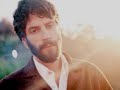 Ray LaMontagne Trouble