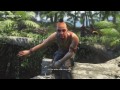 Five good reasons why - Violent games won't make you a killer