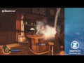 Five good reasons why - Violent games won't make you a killer