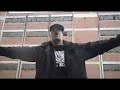 C-Jay - Παιδί του δρόμου