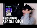Launch Mini Player