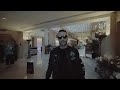 VIDEO, LETRA Y TRADUCCION VIDEO, LETRA Y TRADUCCION