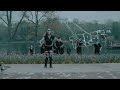 VIDEO, LETRA Y TRADUCCION VIDEO, LETRA Y TRADUCCION