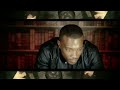 Trouble (Top Boy) - Ashley Walters ft. J Spades & Chip (Net Video)