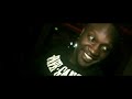Trouble (Top Boy) - Ashley Walters ft. J Spades & Chip (Net Video)