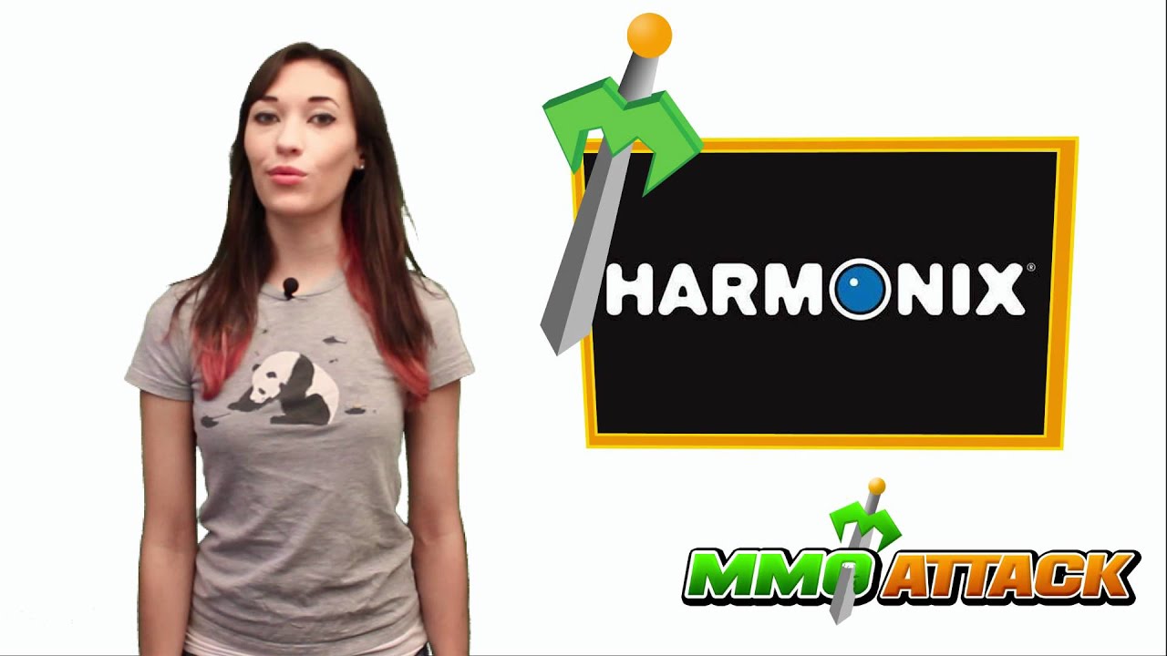 Origin, Harmonix, Splinter Cell - Daily Drop, May 4