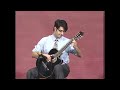 World's Best Guitar Player Unbelievable