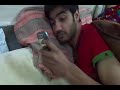 UET Taxila Telecom Engg Entry 2K11 Presents Expectations From UET
