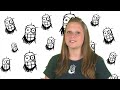 Motorcycle Stickers, Biker Awareness, and Roadtrips