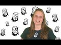 Motorcycle Stickers, Biker Awareness, and Roadtrips