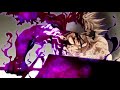 Launch Mini Player