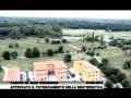 3.6.2012 – Parco Migliarino San Rossore Massaciuccoli, tre progetti per valorizzare i sentieri