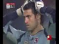 Fenerbahce Efsane Goller