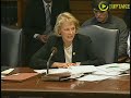 Early Voting May Be Unconstitutional Say MN Voter Photo ID Backers