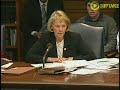 Early Voting May Be Unconstitutional Say MN Voter Photo ID Backers