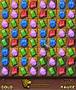 Tutorial ID : 7729