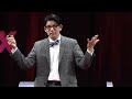 Diving Into Deeper Learning: Marc Chun at TEDxDenverTeachers
