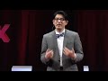 Diving Into Deeper Learning: Marc Chun at TEDxDenverTeachers