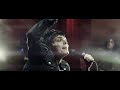 My Chemical Romance -