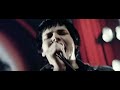 My Chemical Romance -