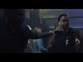 Pittsburgh Slim - Just Say Yes (Produced by DJ Tony Adams) OFFICIAL VIDEO