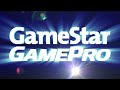 Diablo 3: Reaper of Souls - Vorschau / Preview (Gameplay) zu Loot 2.0 und der Mystikerin