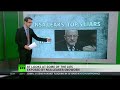 NSA LEAKS: Top 5 Lying Liars