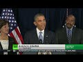 NSA LEAKS: Top 5 Lying Liars