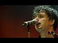green day - wake me up when september ends live HD