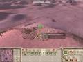 Tutorial ID : 31943