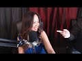 AMC Mail Bag - Will Gal Gadot Drop Out As WONDER WOMAN? 2014 Box Office Predictions