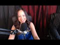 AMC Mail Bag - Will Gal Gadot Drop Out As WONDER WOMAN? 2014 Box Office Predictions