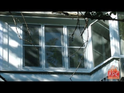 Комплексный ремонт лоджии п-44 сапог под ключ - ????? ??? ??.