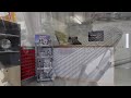 Car Restoration Specialists based in Melbourne Australia - Creative Custom Cars