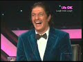 laugh india laugh sunny leone comedy 2012