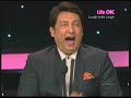 laugh india laugh sunny leone comedy 2012
