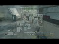 Why I'm Playing CoD4 Instead of Ghosts