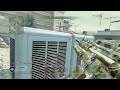 Why I'm Playing CoD4 Instead of Ghosts