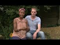 Racial integration still problem in S Africa