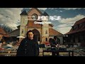 Launch Mini Player