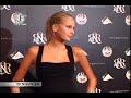 hana soukupova at rock and republic