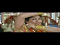 WATANAN TON DOOR | FULL LENGTH PUNJABI MOVIE | POPULAR PUNJABI MOVIES