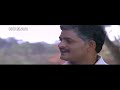 WATANAN TON DOOR | FULL LENGTH PUNJABI MOVIE | POPULAR PUNJABI MOVIES