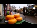 euronews business planet - Financing for the future