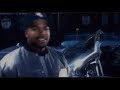 Ice Cube