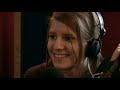 Glen Hansard and Marketa Irglova - Falling Slowly