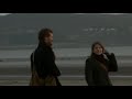 Glen Hansard and Marketa Irglova - Falling Slowly